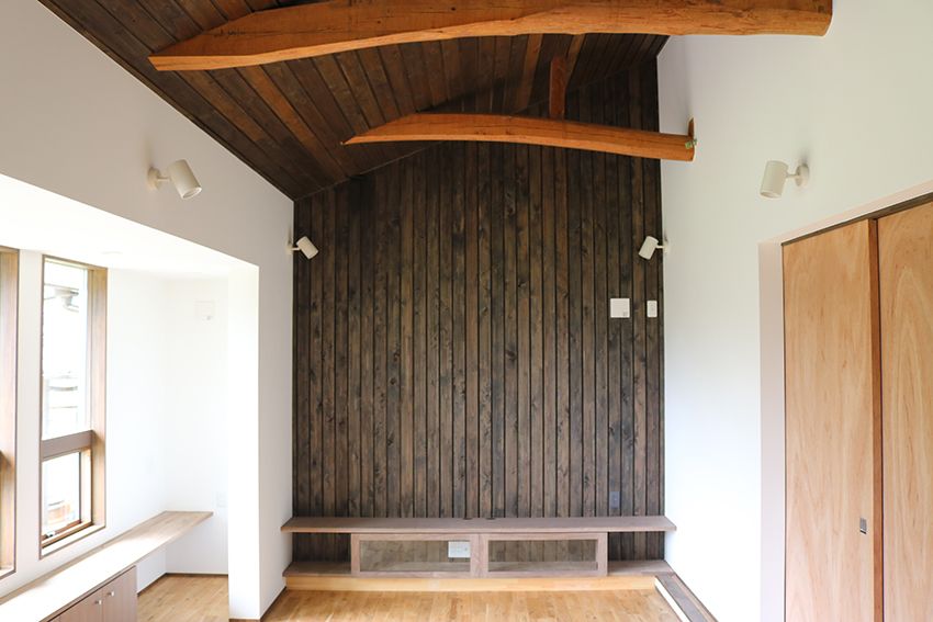 ふるまい家イメージ